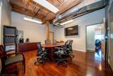 555 Pleasant St - Photo 29