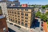 555 Pleasant St - Photo 3
