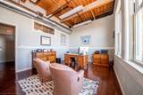 555 Pleasant St - Photo 30