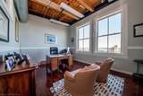 555 Pleasant St - Photo 31