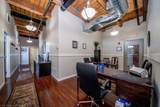 555 Pleasant St - Photo 32