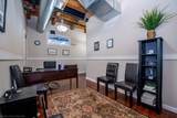 555 Pleasant St - Photo 33