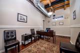 555 Pleasant St - Photo 34
