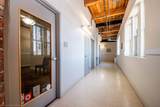 555 Pleasant St - Photo 35
