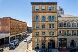 555 Pleasant St - Photo 4