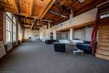 555 Pleasant St - Photo 40