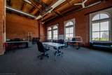 555 Pleasant St - Photo 41