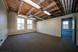 555 Pleasant St - Photo 42
