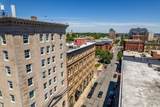 555 Pleasant St - Photo 8