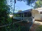 94 Dayton St - Photo 10