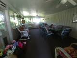 94 Dayton St - Photo 12
