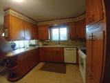 94 Dayton St - Photo 13