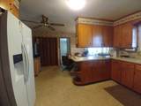 94 Dayton St - Photo 14