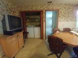 94 Dayton St - Photo 15