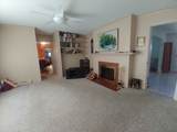 94 Dayton St - Photo 16
