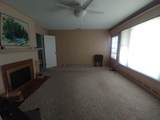 94 Dayton St - Photo 17
