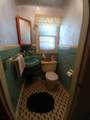 94 Dayton St - Photo 18