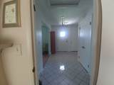 94 Dayton St - Photo 19