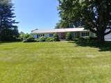 94 Dayton St - Photo 2