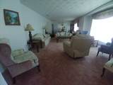 94 Dayton St - Photo 20