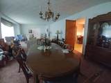 94 Dayton St - Photo 21