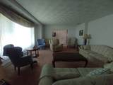 94 Dayton St - Photo 22