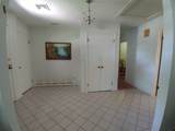 94 Dayton St - Photo 23