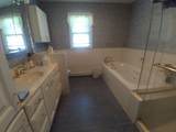 94 Dayton St - Photo 24