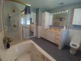94 Dayton St - Photo 25