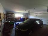 94 Dayton St - Photo 26
