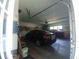 94 Dayton St - Photo 27
