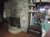 94 Dayton St - Photo 28