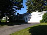 94 Dayton St - Photo 3