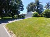 94 Dayton St - Photo 4