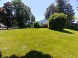 94 Dayton St - Photo 6