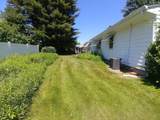 94 Dayton St - Photo 7
