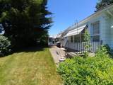 94 Dayton St - Photo 8