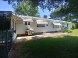94 Dayton St - Photo 9