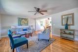 397 High St - Photo 1