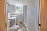 397 High St - Photo 10