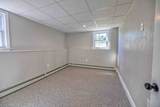 397 High St - Photo 11
