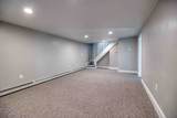 397 High St - Photo 12
