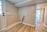 397 High St - Photo 13