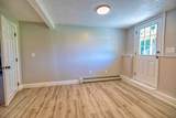 397 High St - Photo 14
