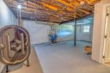 397 High St - Photo 15