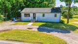 397 High St - Photo 18