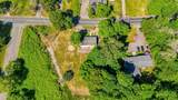 397 High St - Photo 19