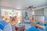 397 High St - Photo 2