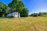 397 High St - Photo 20