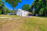 397 High St - Photo 21